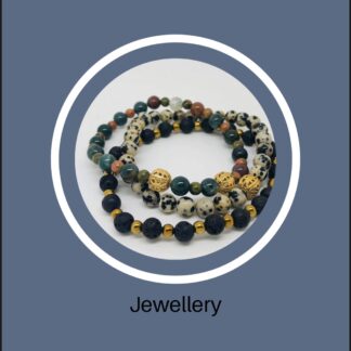 Jewellery