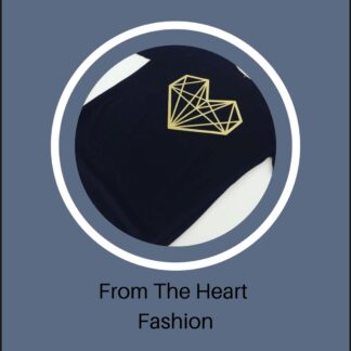 From The Heart Fashion