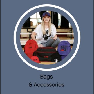 Bags & Accessories